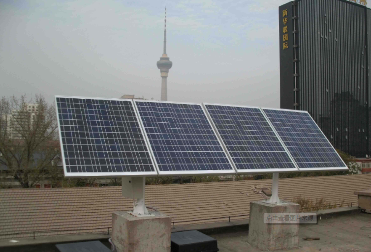 太陽能供電系統(tǒng)與傳統(tǒng)供電相比有哪些特點和優(yōu)勢