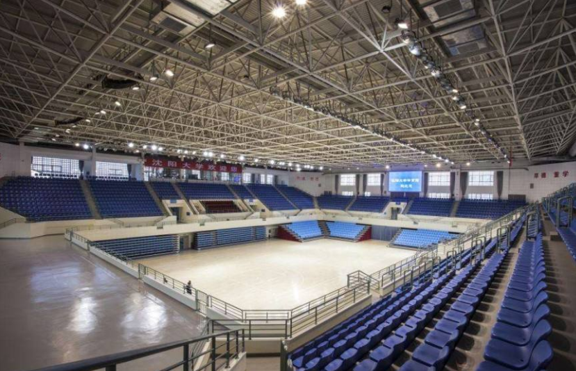 體育場館照明在建造設(shè)計時要注意哪些方面？