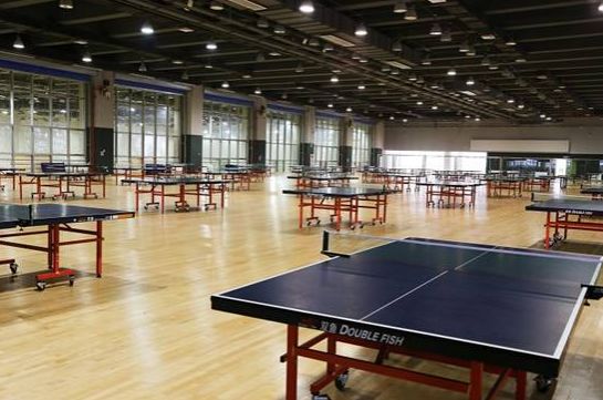 體育場館照明燈具選擇有哪些要求？體育場館照明燈具選擇技巧